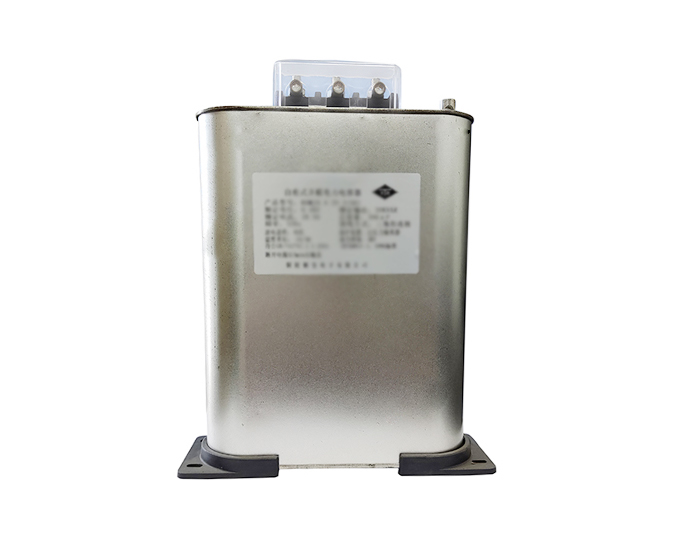 薄膜電容和電解電容的容量為什么會(huì)衰減？